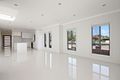 Property photo of 81 Dilke Road Padstow Heights NSW 2211