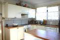 Property photo of 74 Kanangra Crescent Ruse NSW 2560