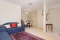 Property photo of 33 Garden Road Spearwood WA 6163