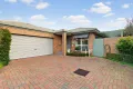 Property photo of 3/49 Plummer Road Mentone VIC 3194
