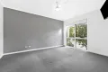 Property photo of 3/49 Plummer Road Mentone VIC 3194