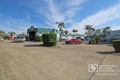 Property photo of 9 Technology Drive Arundel QLD 4214