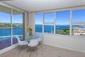 Property photo of 16/1-3 Elamang Avenue Kirribilli NSW 2061