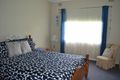 Property photo of 44 Ross Street Inverell NSW 2360