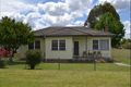 Property photo of 44 Ross Street Inverell NSW 2360