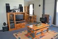 Property photo of 44 Ross Street Inverell NSW 2360