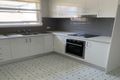 Property photo of 3/58 Carroll Road East Corrimal NSW 2518