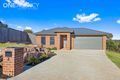 Property photo of 3 Rusrees Court Drouin VIC 3818