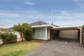 Property photo of 88 Harold Road Springvale South VIC 3172
