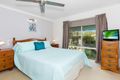 Property photo of 144 Cabarita Road Bogangar NSW 2488