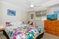 Property photo of 144 Cabarita Road Bogangar NSW 2488