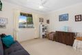 Property photo of 144 Cabarita Road Bogangar NSW 2488