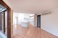 Property photo of 41A Duffy Street Ainslie ACT 2602