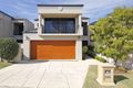 Property photo of 230 Swan Street Yokine WA 6060