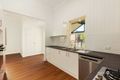 Property photo of 63 Cavendish Street Nundah QLD 4012