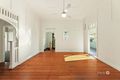 Property photo of 63 Cavendish Street Nundah QLD 4012