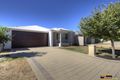 Property photo of 42 Canopy Circuit Forrestfield WA 6058