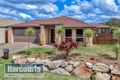 Property photo of 5 Odense Street Fitzgibbon QLD 4018