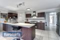 Property photo of 5 Odense Street Fitzgibbon QLD 4018