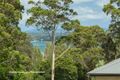 Property photo of 103 Courtenay Crescent Long Beach NSW 2536