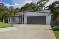Property photo of 103 Courtenay Crescent Long Beach NSW 2536
