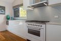 Property photo of 103 Courtenay Crescent Long Beach NSW 2536