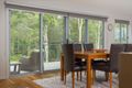 Property photo of 103 Courtenay Crescent Long Beach NSW 2536