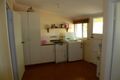 Property photo of 4 Wehl Street Roma QLD 4455