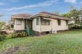 Property photo of 331 Webster Road Stafford Heights QLD 4053