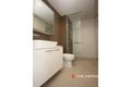 Property photo of 5414/185 Weston Street Brunswick East VIC 3057