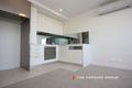 Property photo of 5414/185 Weston Street Brunswick East VIC 3057
