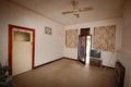 Property photo of 38 Hansard Street Narrogin WA 6312