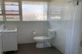 Property photo of 3/58 Carroll Road East Corrimal NSW 2518