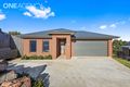 Property photo of 3 Rusrees Court Drouin VIC 3818