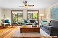 Property photo of 8 Eastfield Road Croydon South VIC 3136
