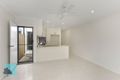 Property photo of 6 Beagle Street Fitzgibbon QLD 4018