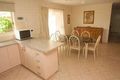 Property photo of 49 Deloraine Drive Hoppers Crossing VIC 3029