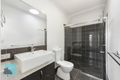 Property photo of 6 Beagle Street Fitzgibbon QLD 4018
