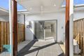 Property photo of 6 Beagle Street Fitzgibbon QLD 4018