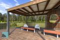 Property photo of 6 Beagle Street Fitzgibbon QLD 4018
