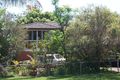Property photo of 2 Walter Street Murarrie QLD 4172