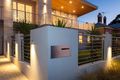 Property photo of 18 Wolsely Road East Fremantle WA 6158