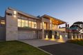 Property photo of 18 Wolsely Road East Fremantle WA 6158