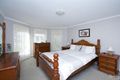 Property photo of 3 Marseilles Way Point Cook VIC 3030