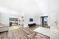 Property photo of 25 Maranta Street Hornsby NSW 2077