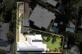 Property photo of 7 Earls Court Buderim QLD 4556