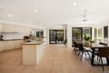 Property photo of 7 Earls Court Buderim QLD 4556