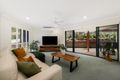 Property photo of 7 Earls Court Buderim QLD 4556