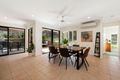 Property photo of 7 Earls Court Buderim QLD 4556