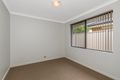 Property photo of 47 Sellafield Bend Waikiki WA 6169